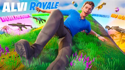 alvi royal map code|Alvi Royale ️ [PRACTICE] 3028.